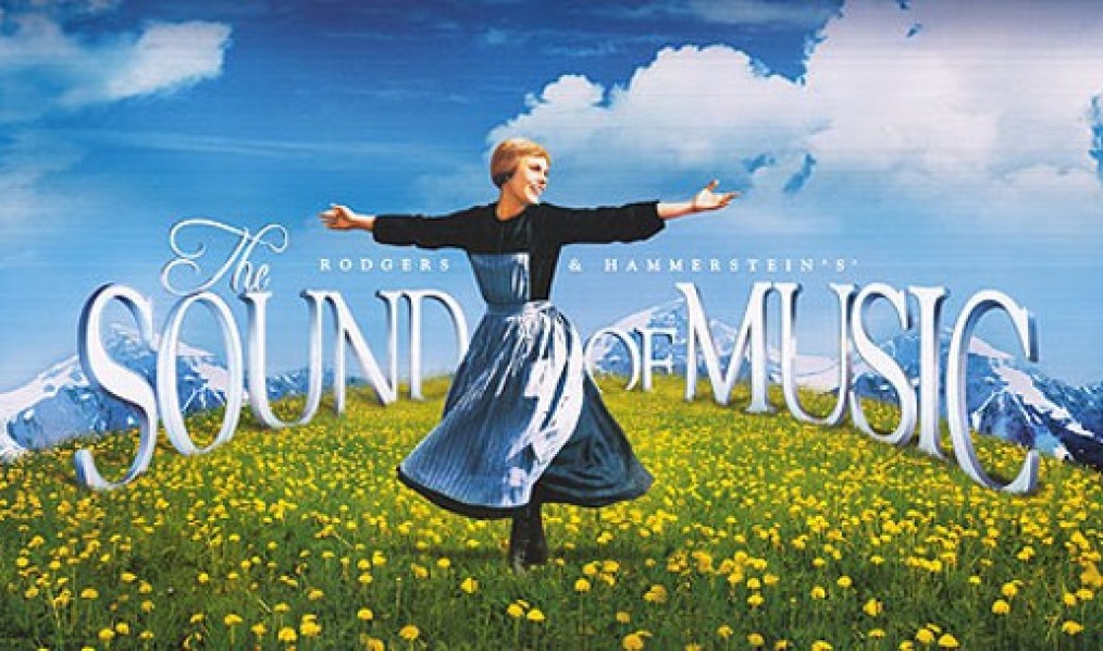 sound-of-music-1014×598