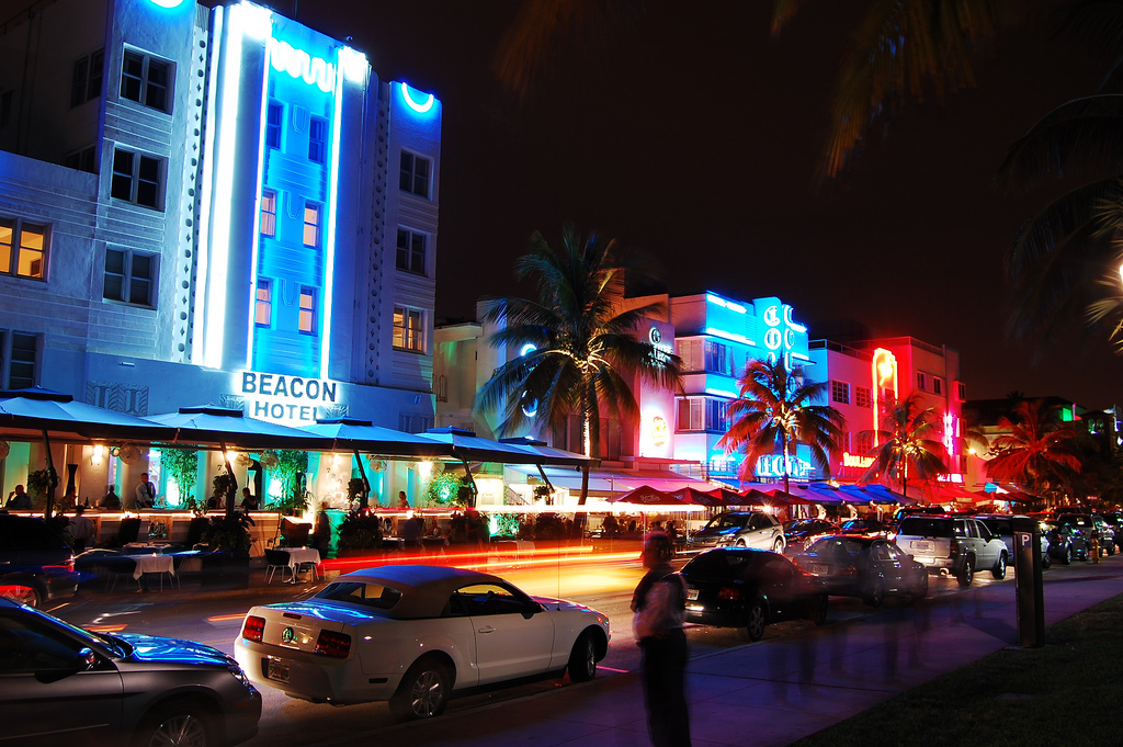 south-beach-miami-florida