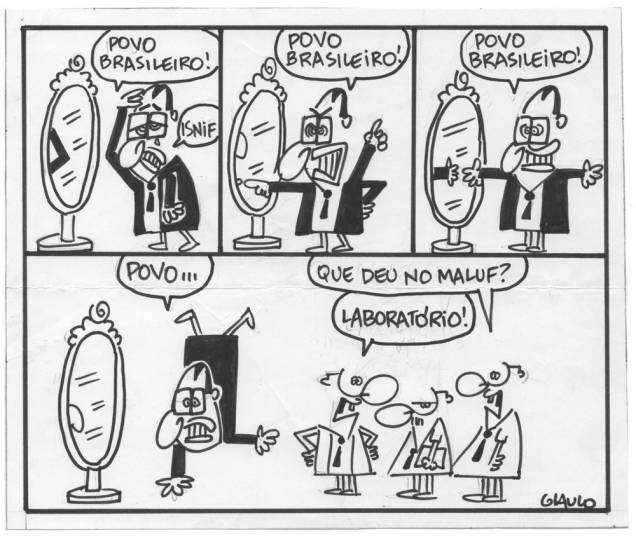 Maluf Maluf