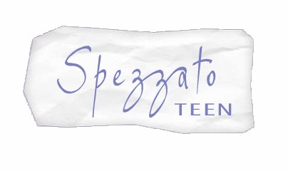 Spezzato Teen