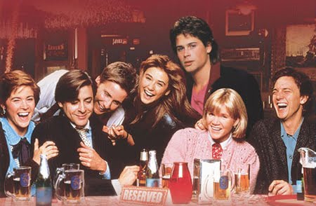 st-elmos-fire