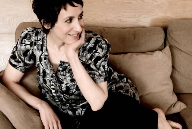 Stacey Kent Stacey Kent