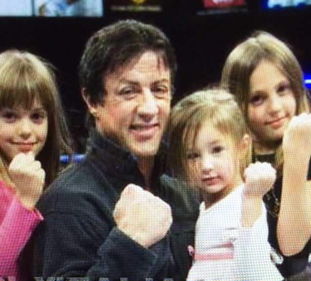 stallone-5