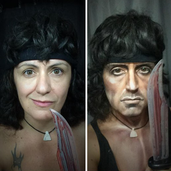 stalone2