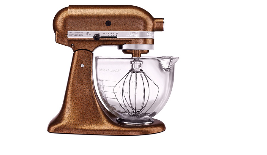stand-mixer-antique-copper-preco-r-1-990-00.jpeg
