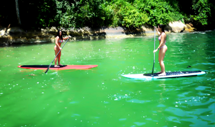 stand-up-paddle