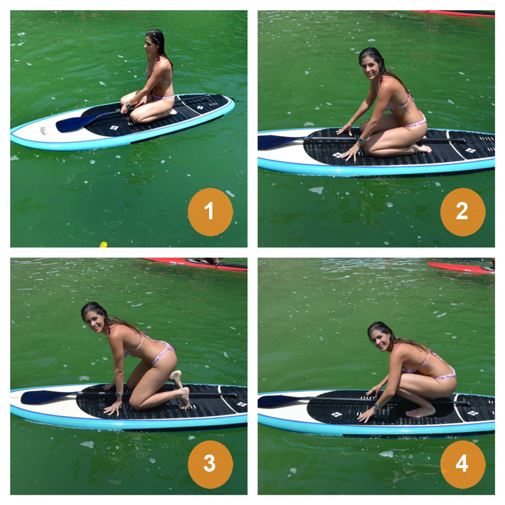 stand-up-paddle0