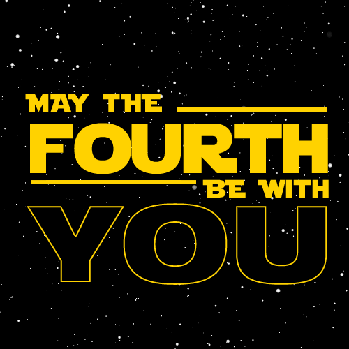 star-wars-may-the-fourth