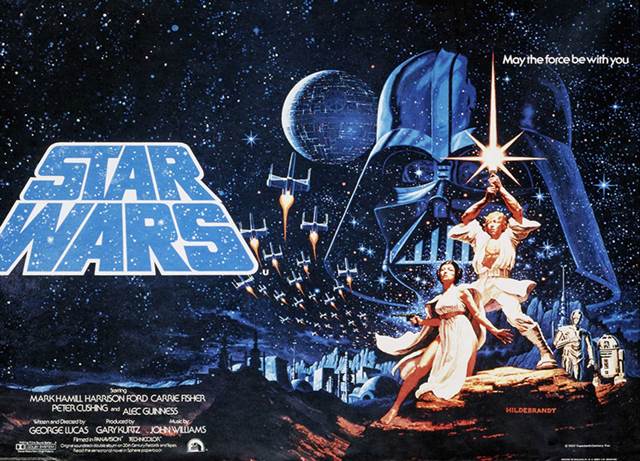 Star-Wars-Movie-Poster-1977-original_reprodução