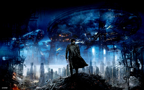 star_trek_into_darkness_wallpaper