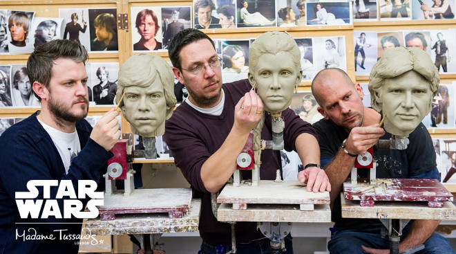 star_wars_at_madame_tussauds_clay_group