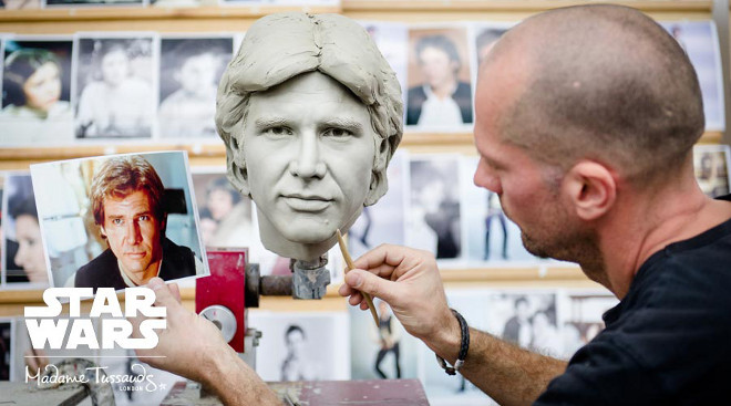 star_wars_at_madame_tussauds_clay_hansolo