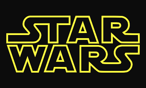 star_wars_logo