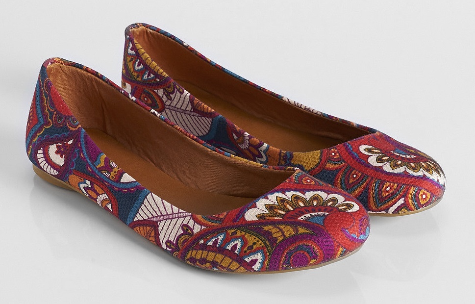 stc-0214-coral-r74