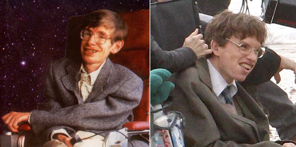Stephen_Hawking_