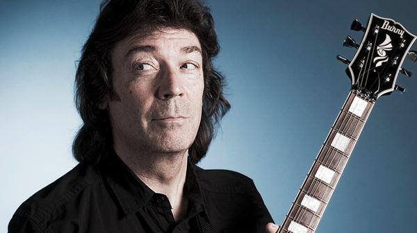 steve_hackett