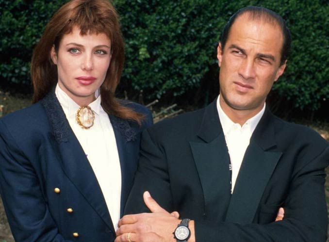 steven-seagal-kelly-lebrock1