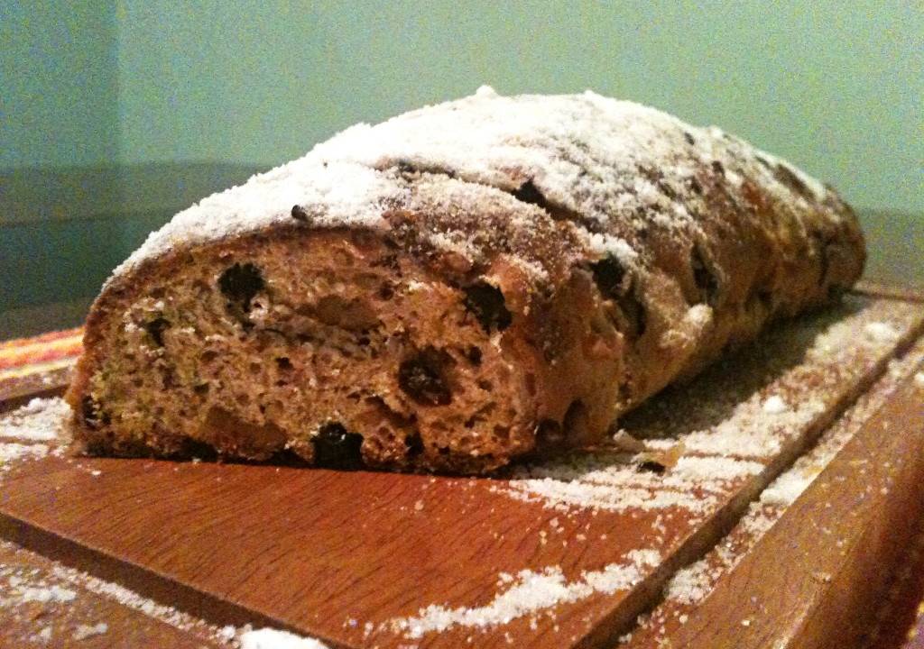 stollen3-1024x768.jpeg