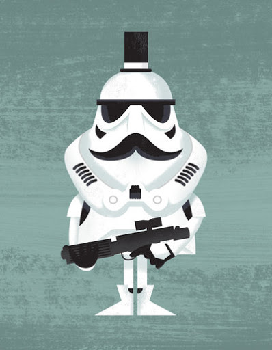 stormtrooper_by_thebeastisback-d3e0shg