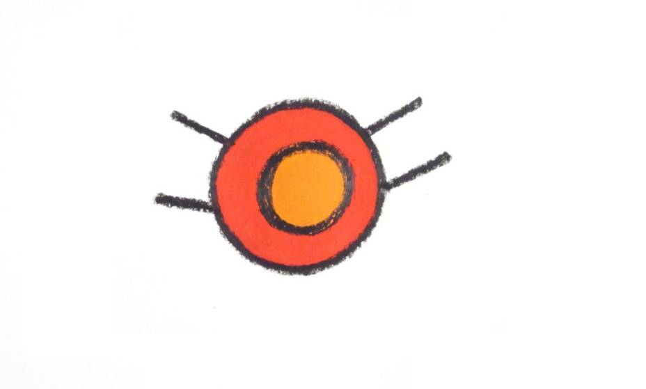 Logotipo do Studio Cultural Cristina Bottallo