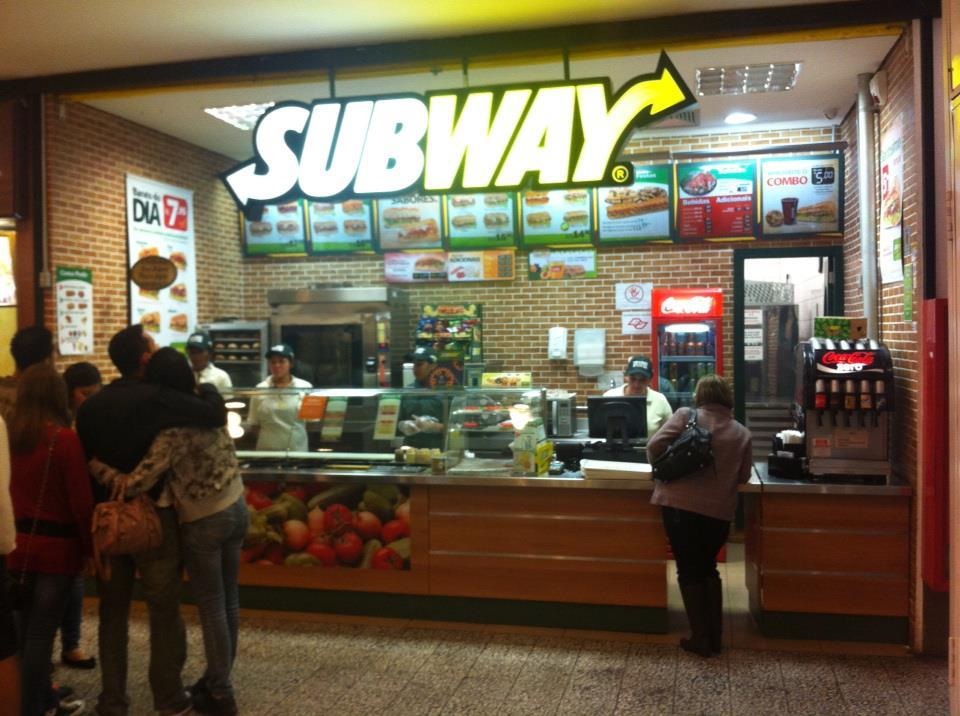 subway-shopping-continental.jpeg