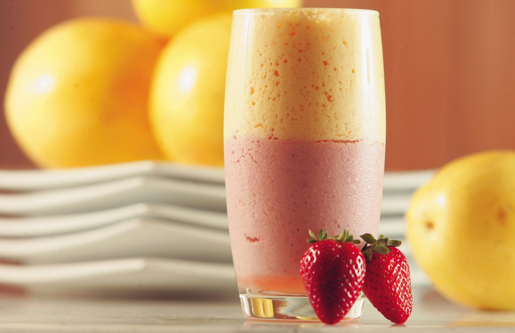 suco-bifasico-de-morango-e-maracuja-da-suco-bagaco-fernando-moraes.jpeg