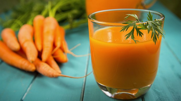 suco-de-cenoura-2-texto