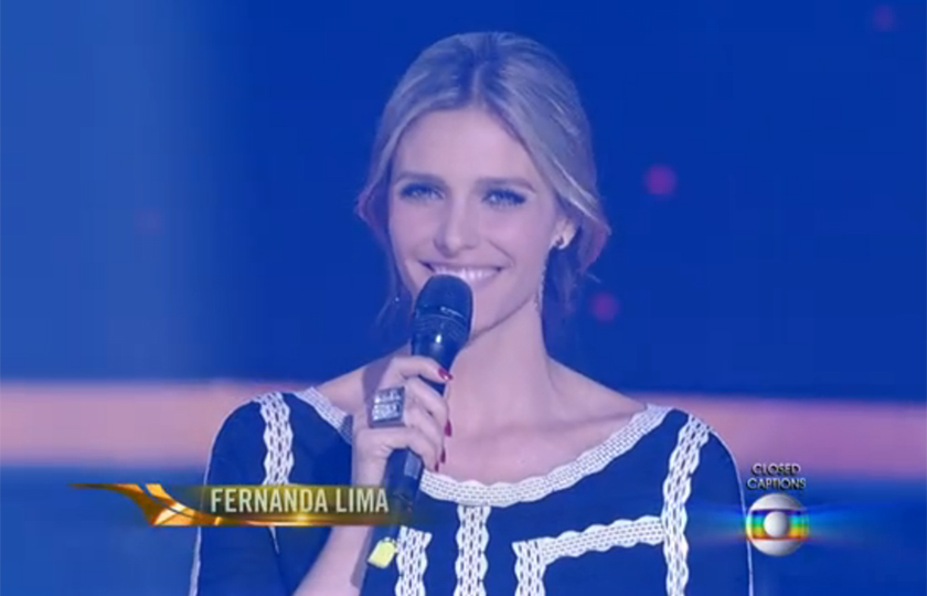 Famosos na plateia não salvam ‘SuperStar’ de shows sonolentos e previsíveis; veja nosso top 3