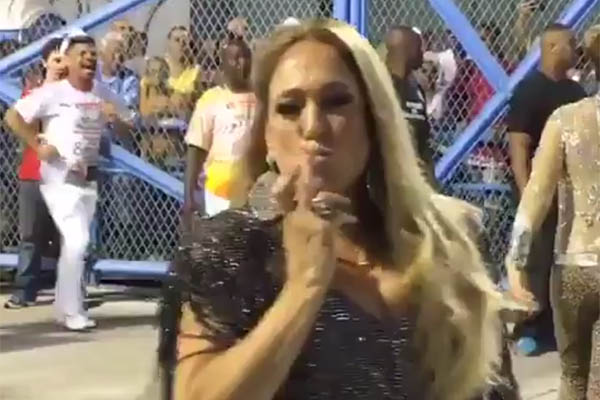 susanavieira