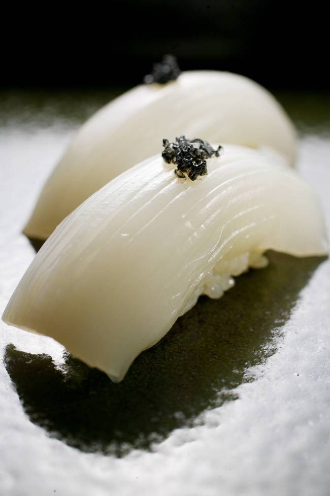 sushi jun sakamoto