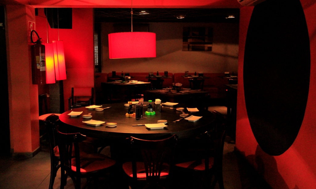 sushi-lounge-analia-franco.jpeg