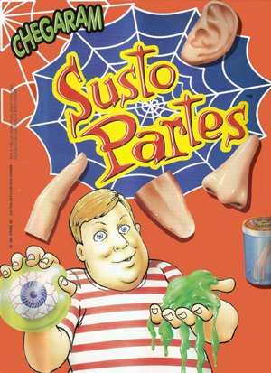 susto-partes