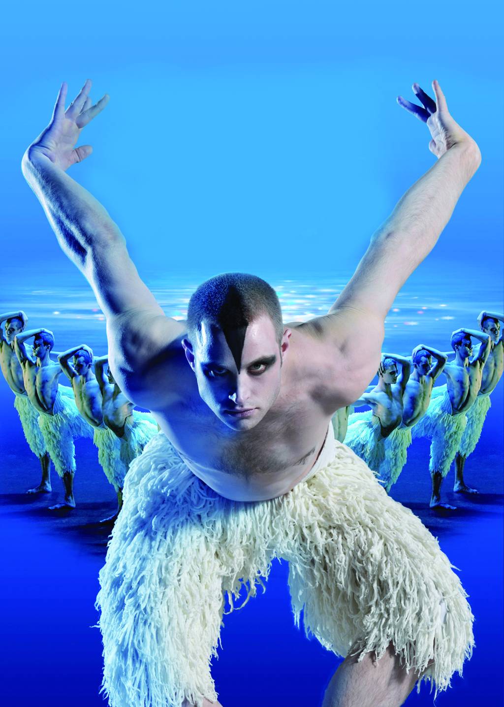 swanlake3d.jpeg