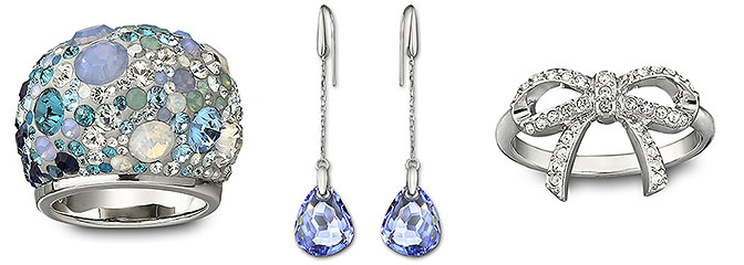 swarovski swarovski