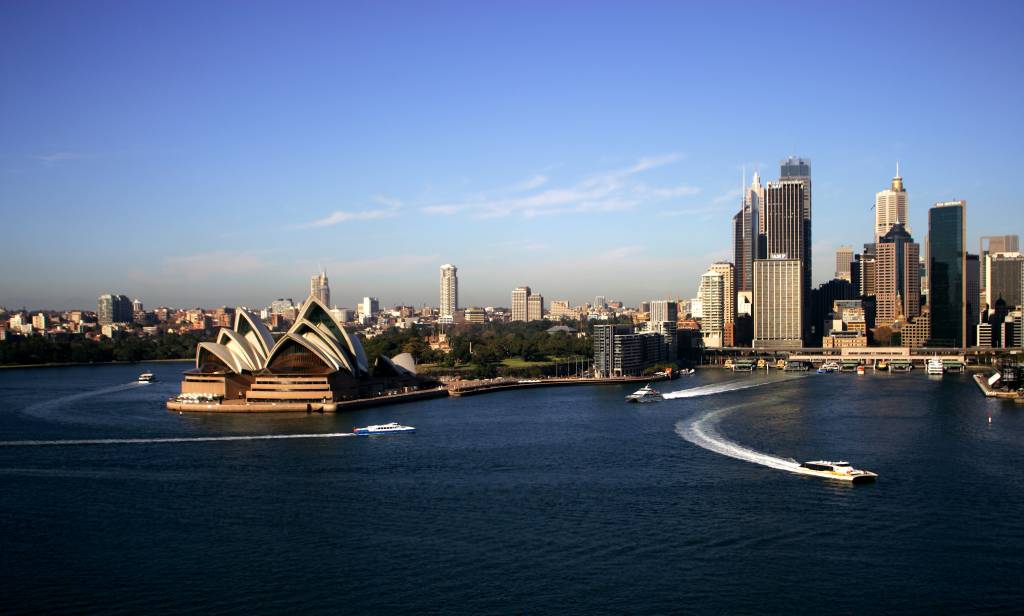 sydney_2638655