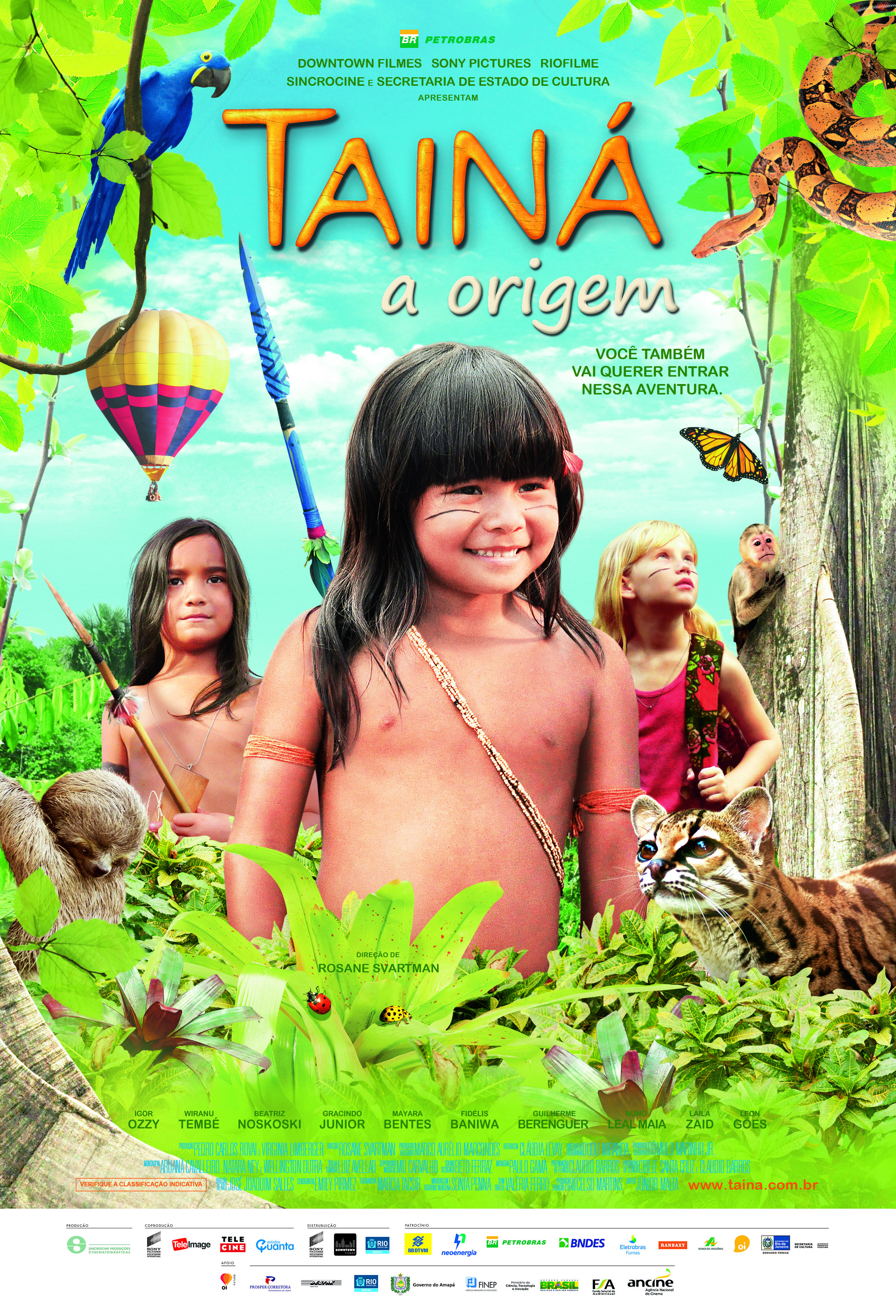 taina_poster.jpeg