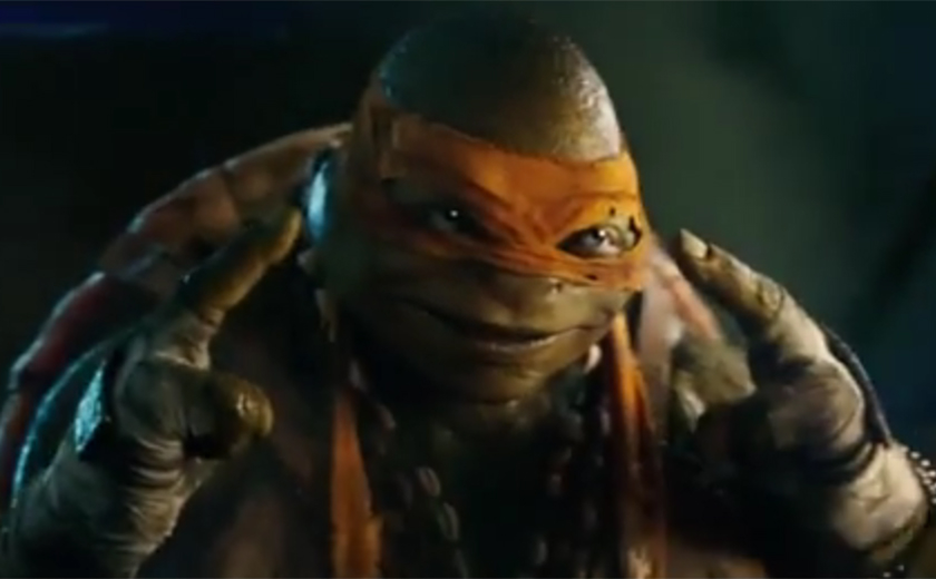 tartarugasninja