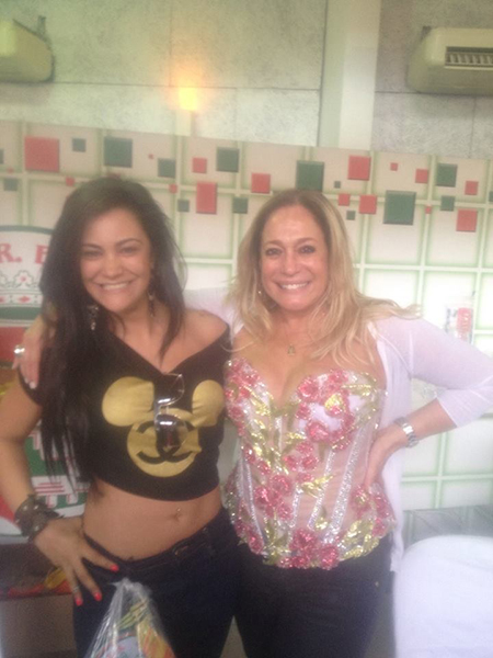 tati1