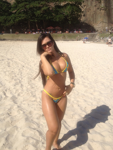 tati2