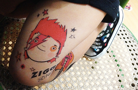 tatuagem1