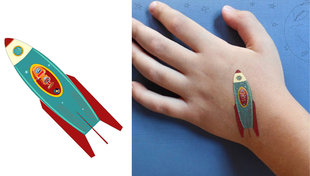 tatuagem3