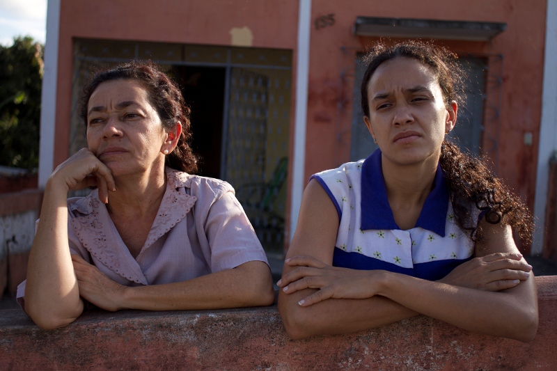 Tatuagem: o longa se passa em Recife no ano de 1978 Tatuagem: o longa se passa em Recife no ano de 1978