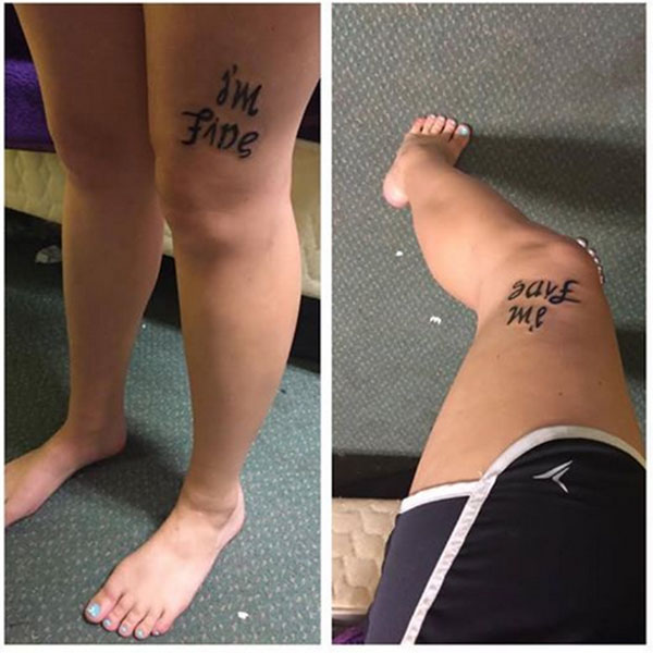 tatuagemdepressao