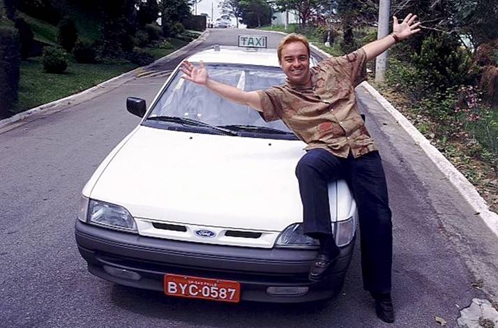taxi-do-gugu