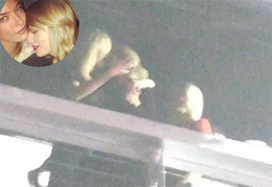 taylor-e-karlie