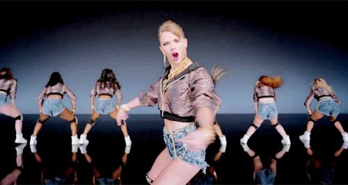 taylor-shake-it-off