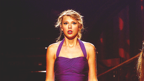 taylor-swift-gifs-13-taylor-swift-30553656-500-281