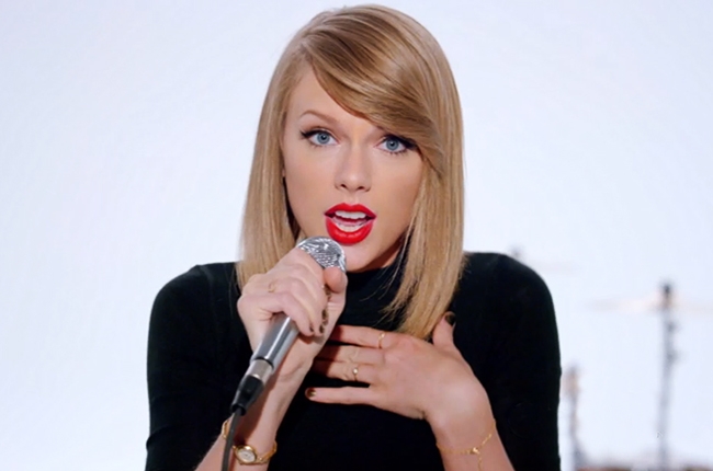 taylor-swift-shake-it-off-video