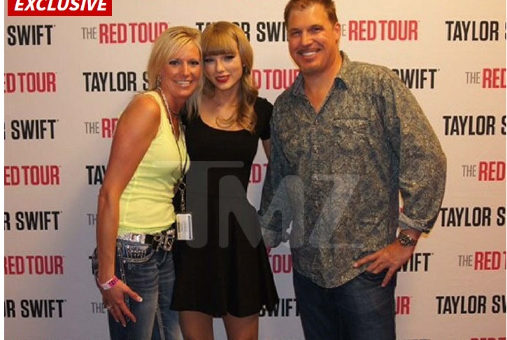 taylorswift