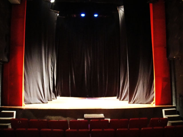 teatro-do-ator-1.jpeg